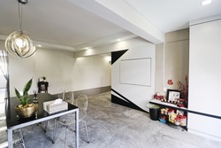 Blk 903 Tampines Avenue 4 (Tampines), HDB 5 Rooms #208281541
